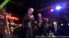 Johnny Logan Damhuskroen 08may2015 07